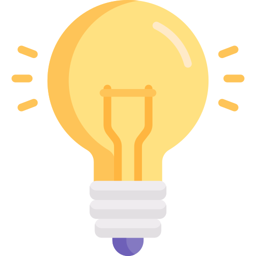 Stimolazione Cognitiva