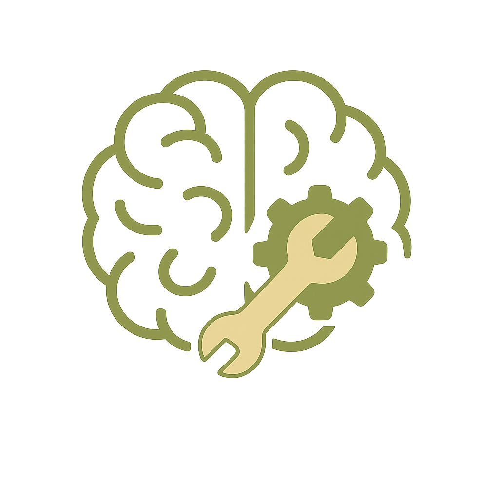 riabilitazioecognitiva