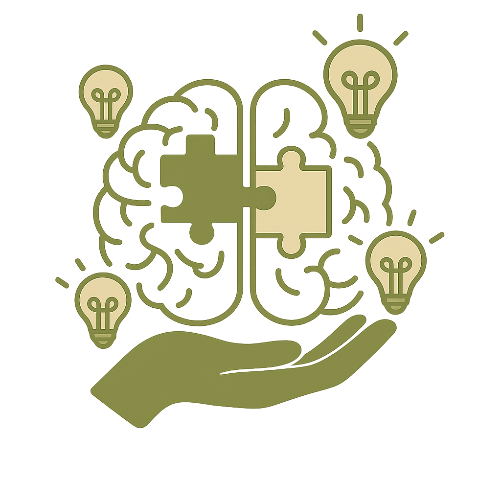 stimolazionecognitiva